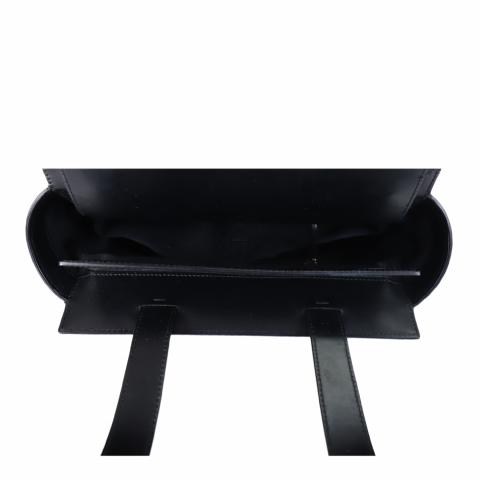 Large Product Preview Image 5